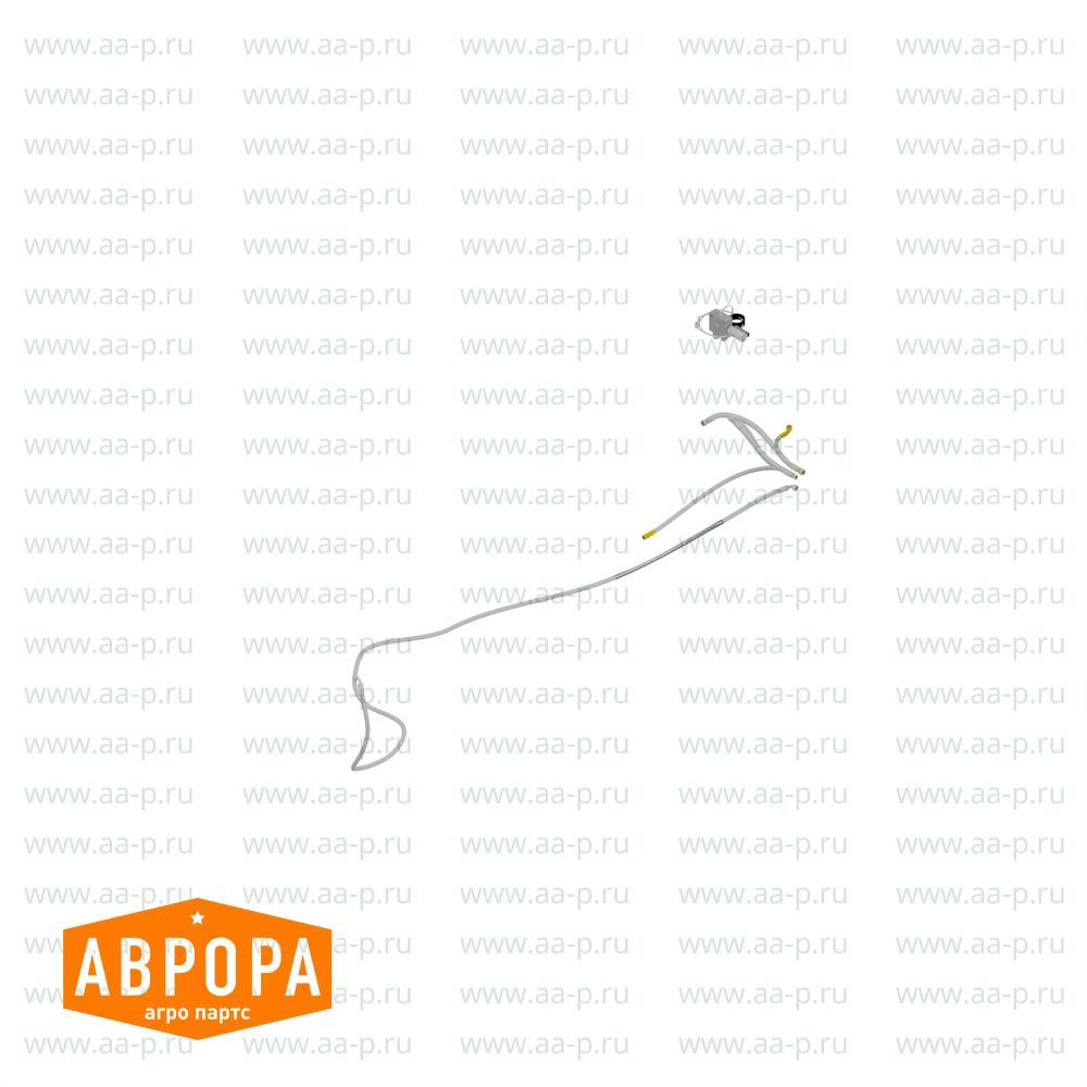 AH871B НАПРАВЛЯЮЩАЯ